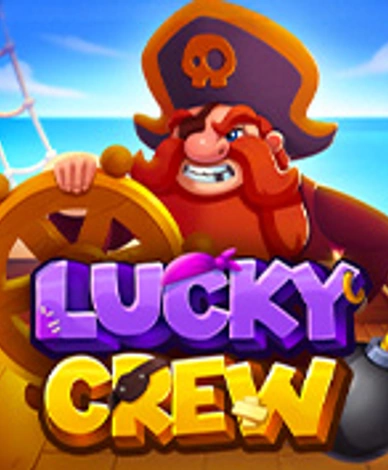 Lucky Crew