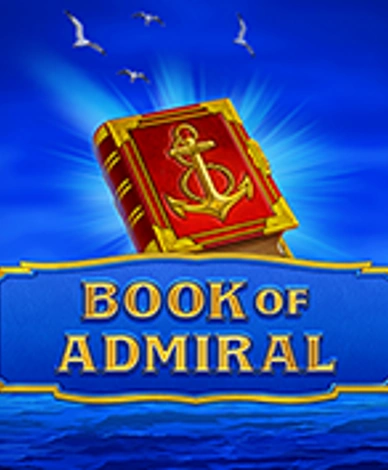 Book of Admiral