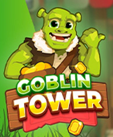 Goblin-Tower