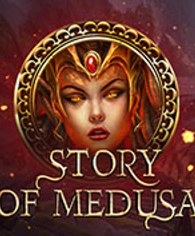 Story of Medusa
