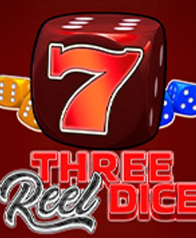 Three Reel Dice