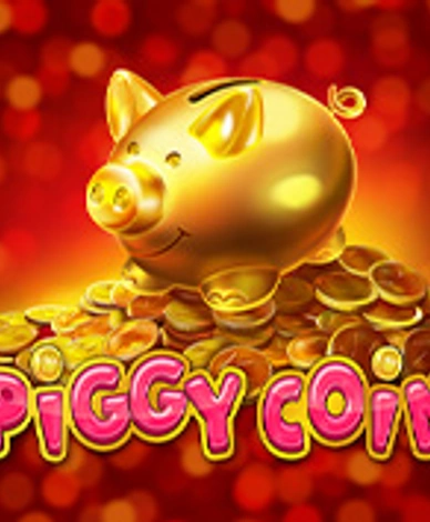 Piggy Coins
