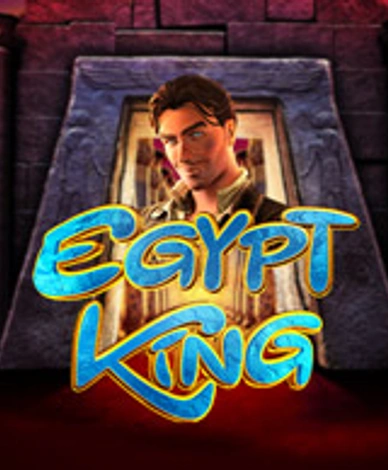 Egypt King