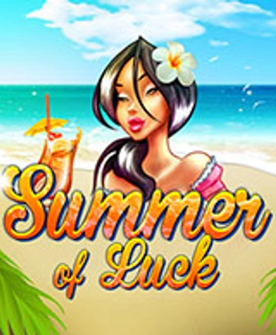 Summer of Luck