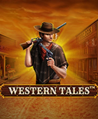 Western Tales