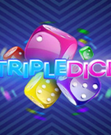 Triple Dice