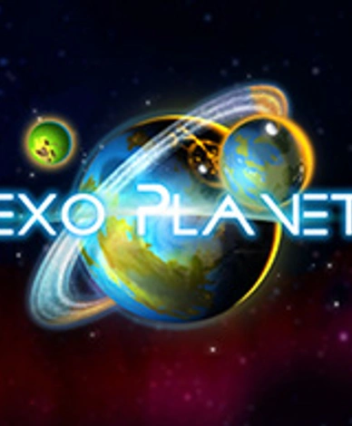 Exo Planet