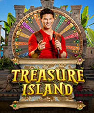 Treasure Island