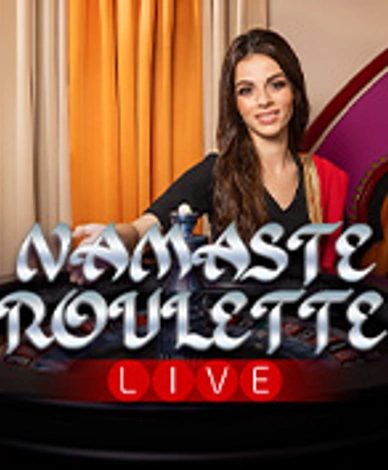 Namaste roulette