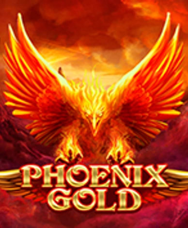 Phoenix Gold