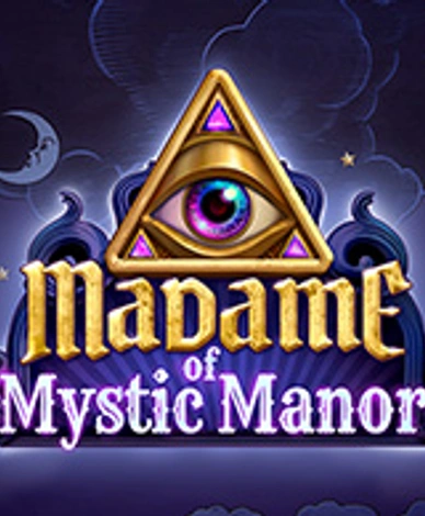 Mystique Manor