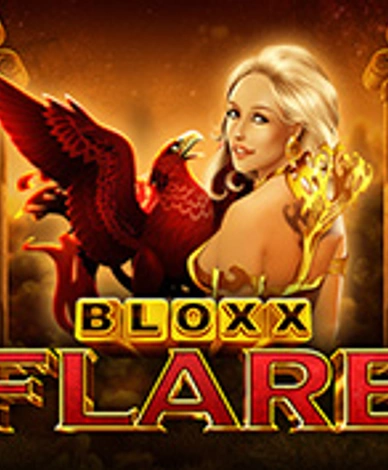 Bloxx Flare
