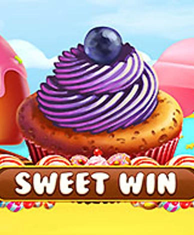 Sweet Win