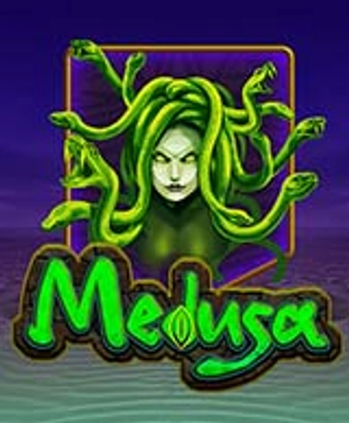 Medusa KA Gaming