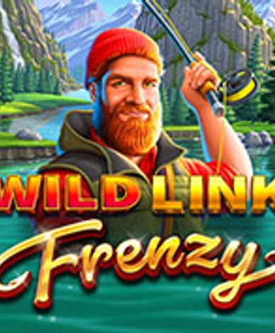 Wild Link Frenzy