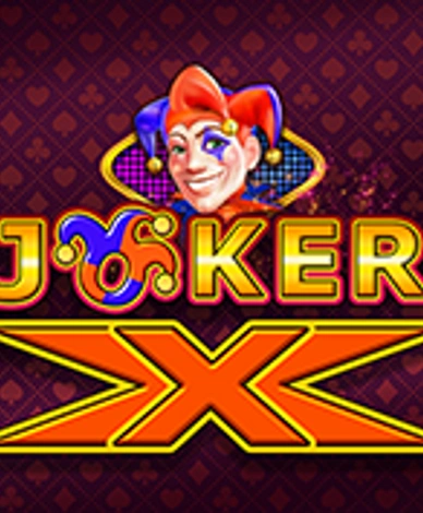 Joker X