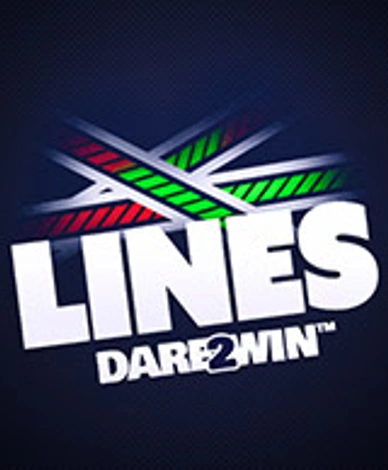 Lines