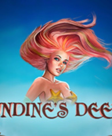 Undines Deep