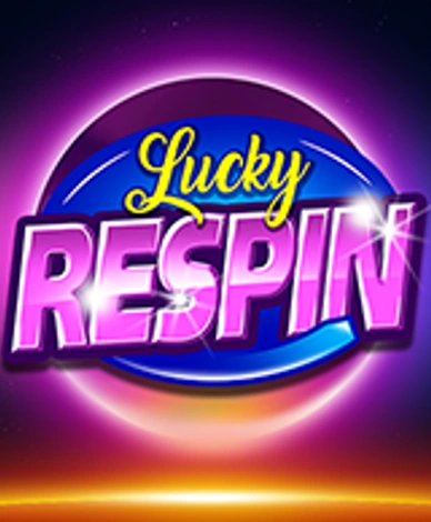 Lucky Respin