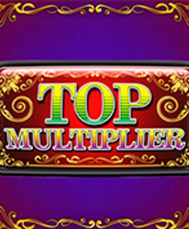 Top Multiplier