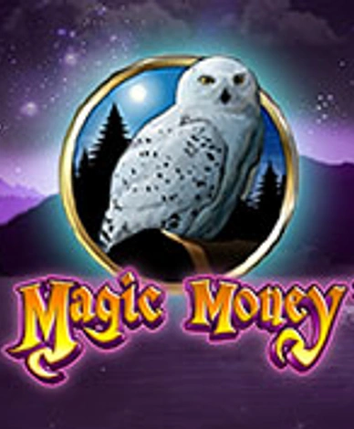 Magic Money