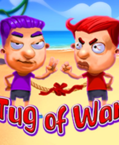 Tug Of War