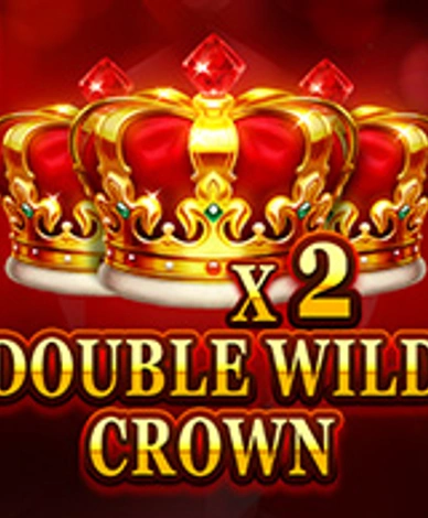 Double Wild Crown