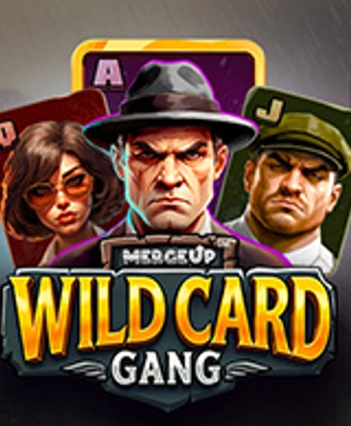 Wild Card Gang