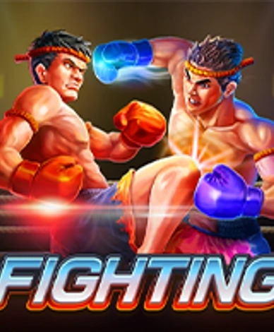 Fighting