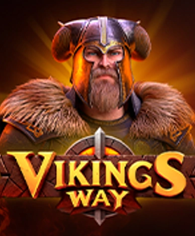 Vikings Way