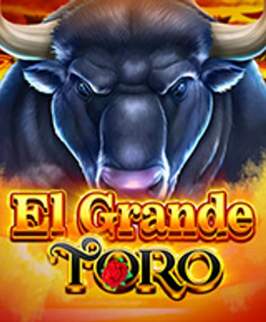 El Grande Toro