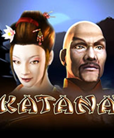 Katana