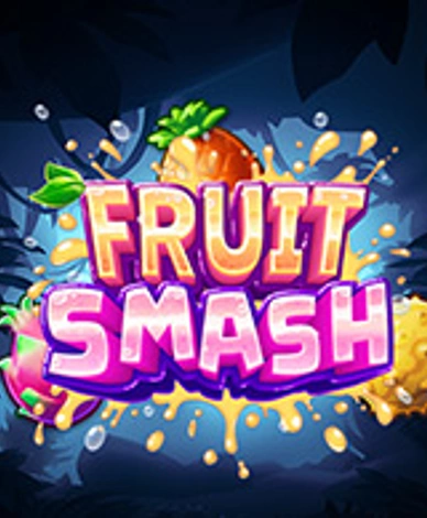 Fruit Smash
