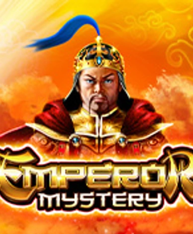 Emperor Mystery