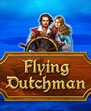 Flying Dutchman