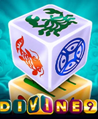 Divine 9