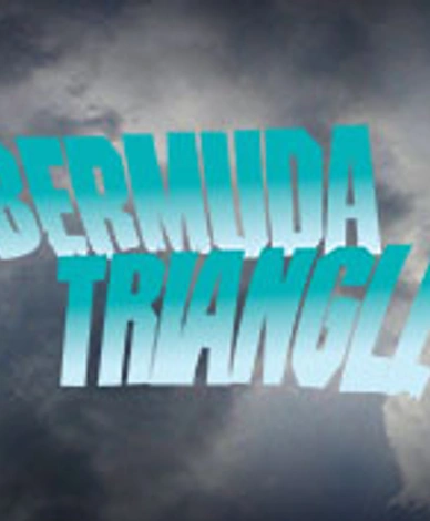 Bermuda Triangle