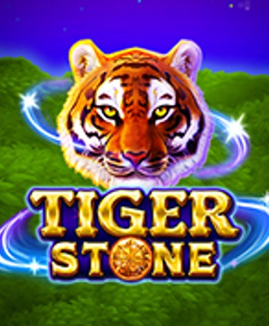 Tiger Stone