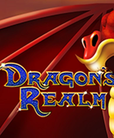 Dragon's Realm