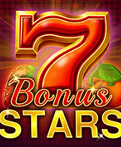 Bonus Stars