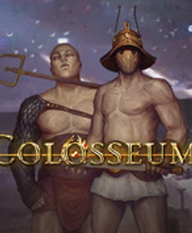 Colosseum