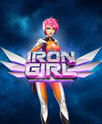 Iron Gir
