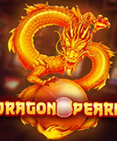 Dragon Pearl Red Tiger