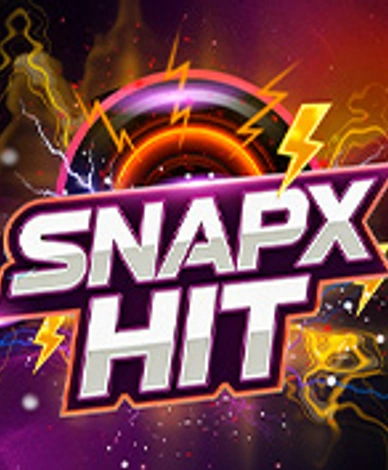 SnapX Hit