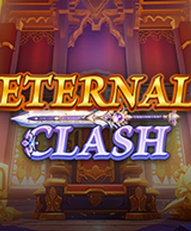 Eternal Clash