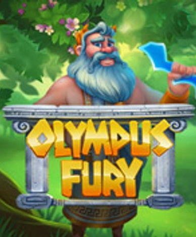 Olympus Fury