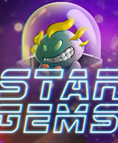 Star Gems