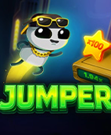 Jumper