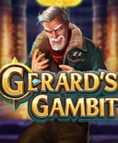 Gerard's Gambit