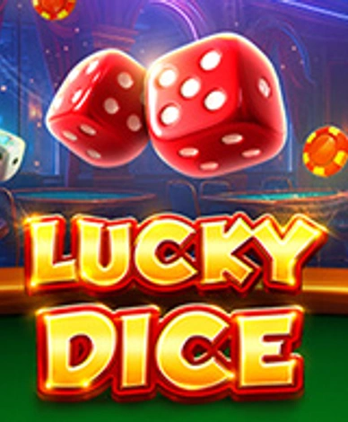 Lucky Dice 